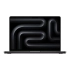 MacBook Pro M5 Pro Chip 14 inch 15-core CPU, 16-core GPU